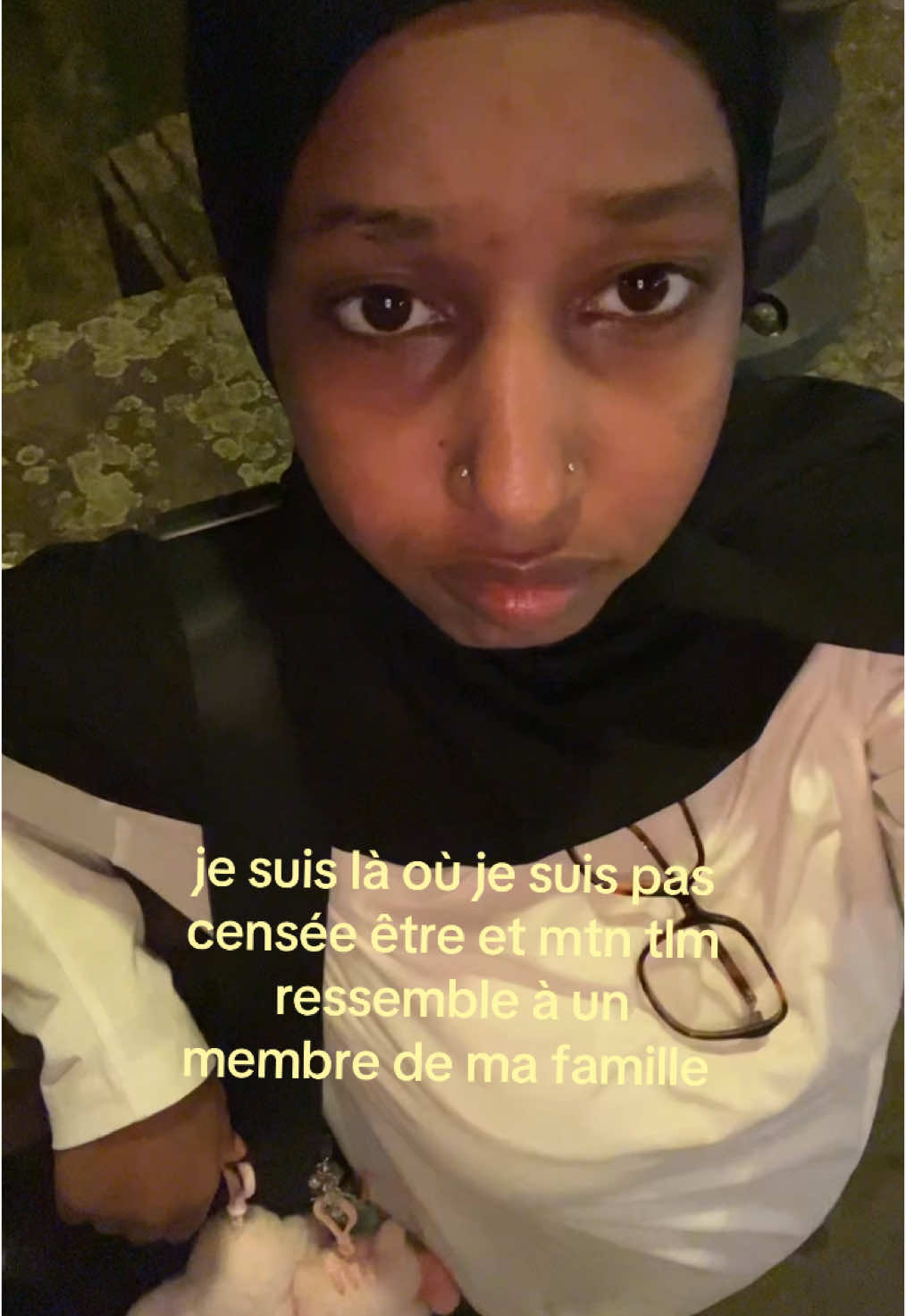 @fraiz