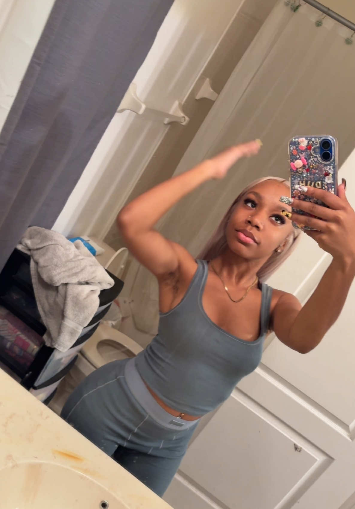 @loveely.mykiee
