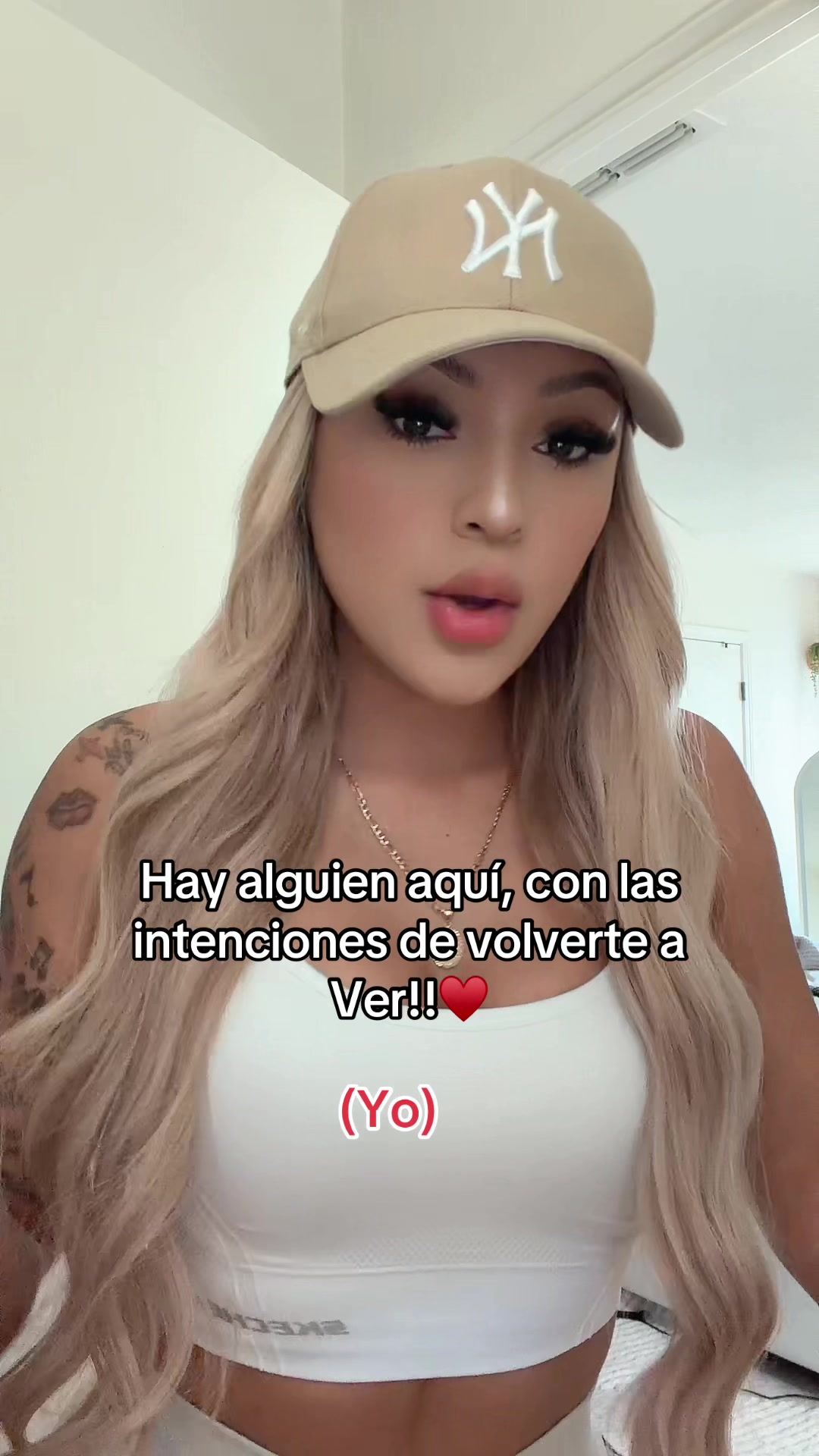 @🇲🇽🍀BarBiee Torres🍀🇲🇽