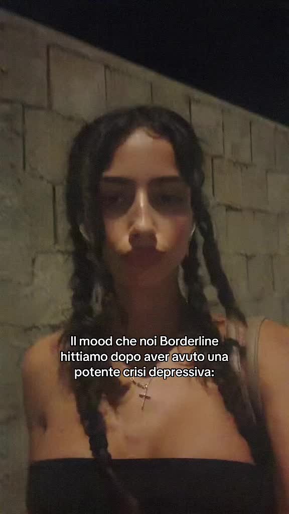 @A(n)sia 👑