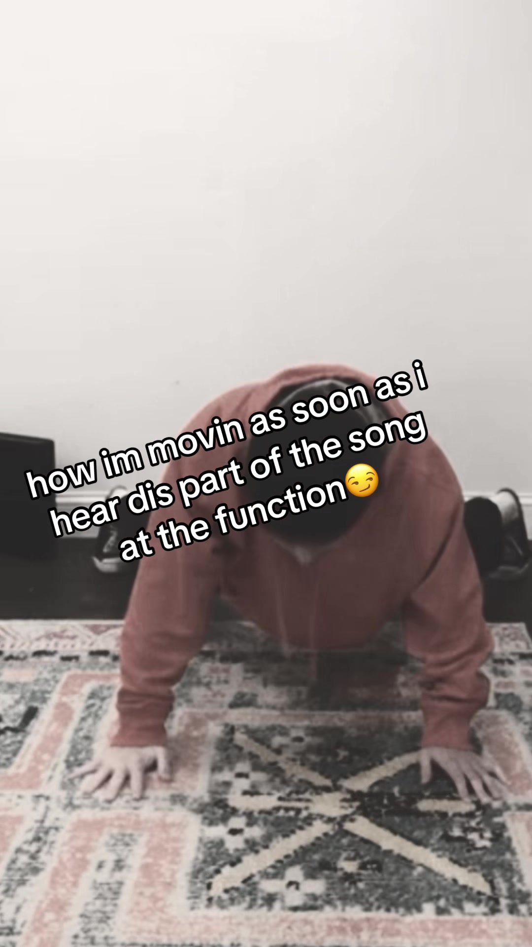 @spunkkgoat