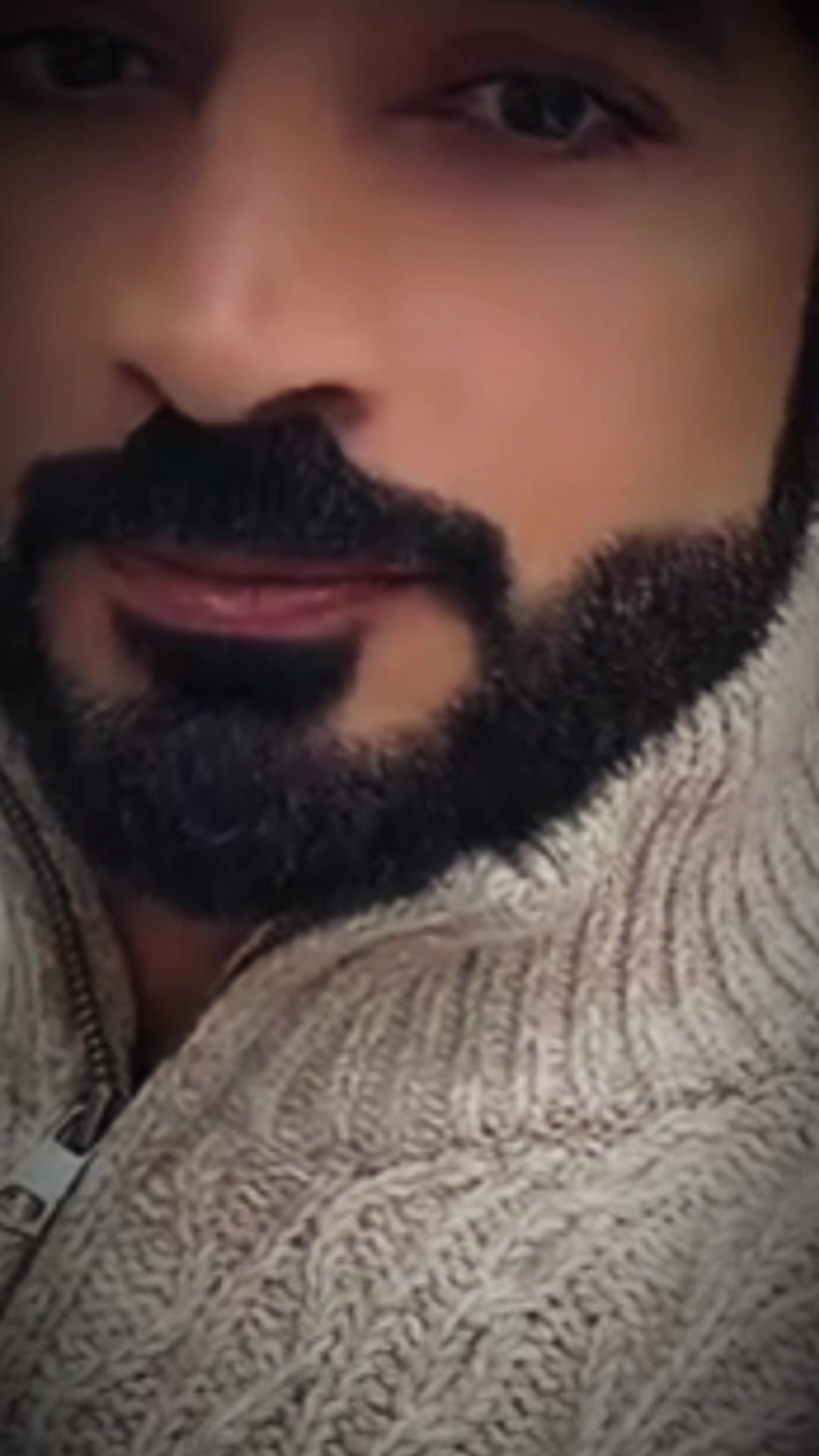 @Dalal دلال&hearts;️🇦🇪