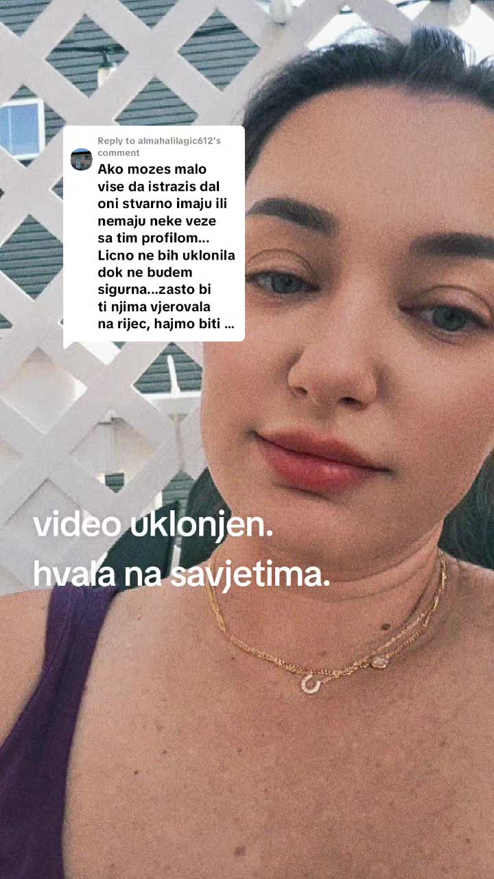 @Mirela77230✨️