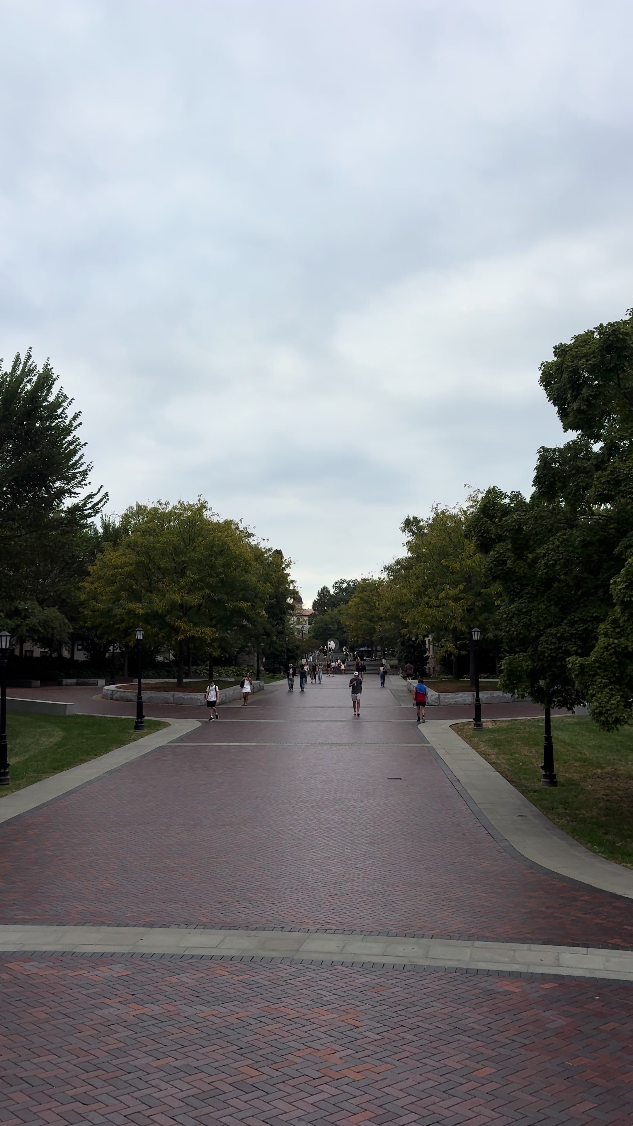 @Villanova Greg