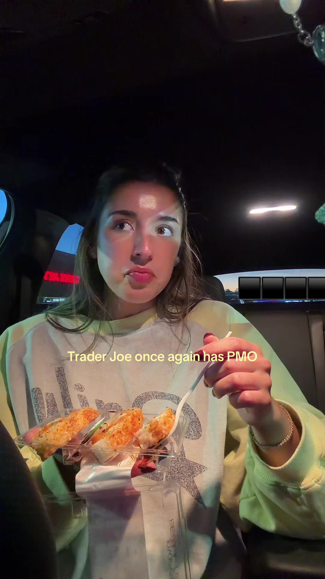 @taycrums