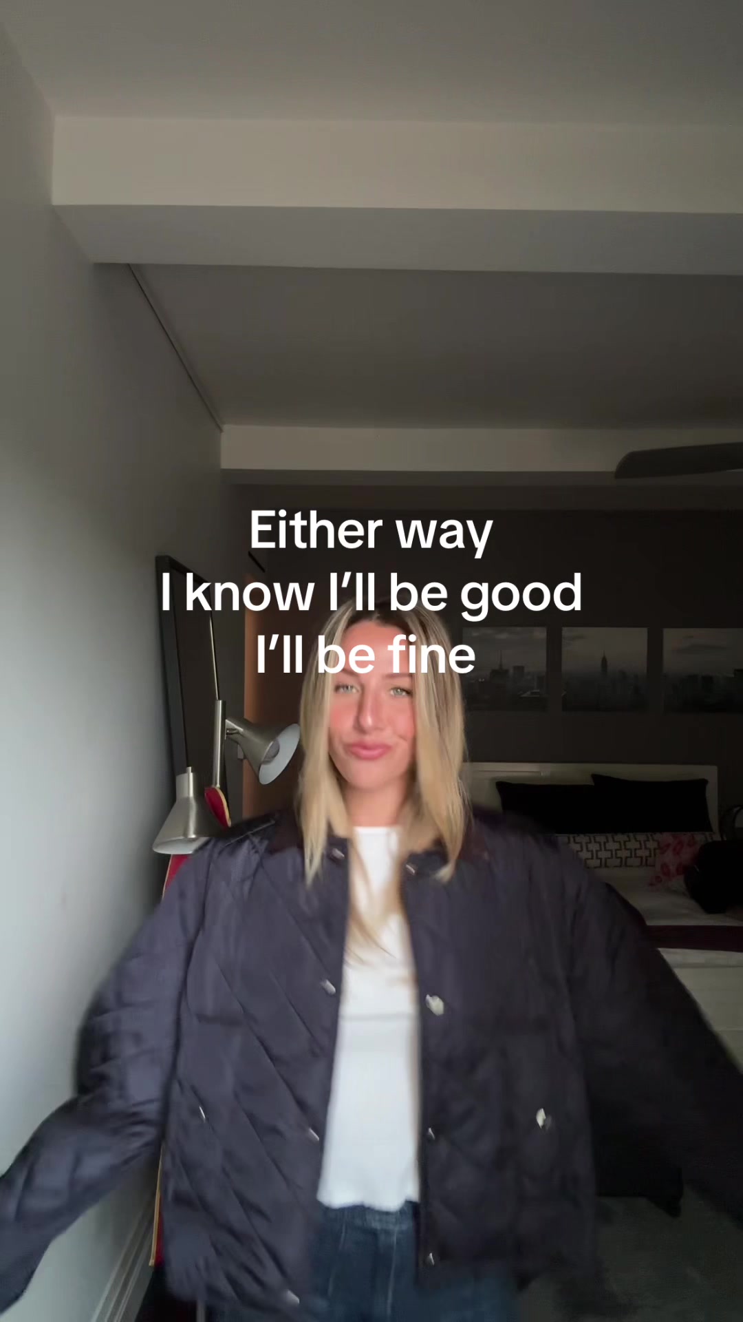 @sydneyjaffe