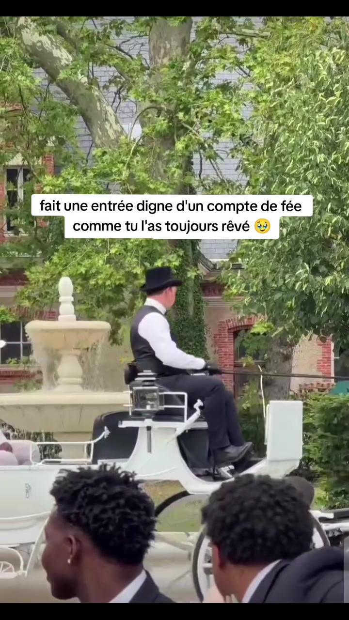 @@ððªð·ðªðð
