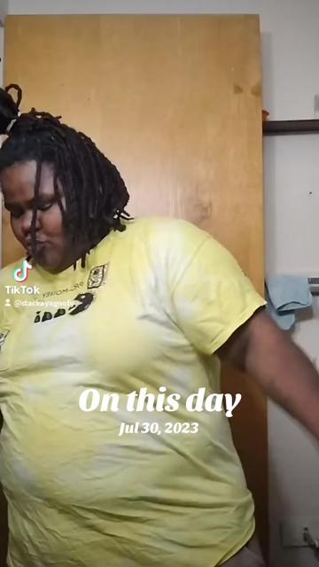 @monopolythecreator