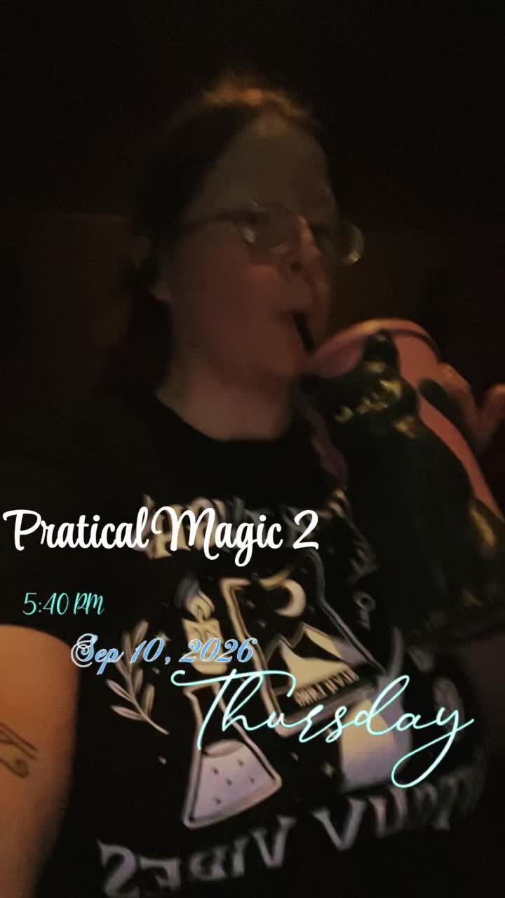 @sassy.iceangel.babydoll