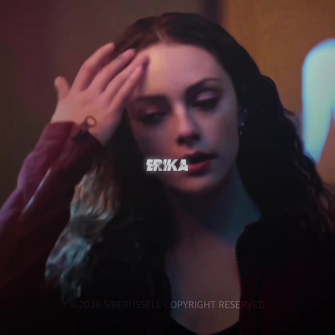 @𝙚𝙧𝙞𝙠𝙖 ✰