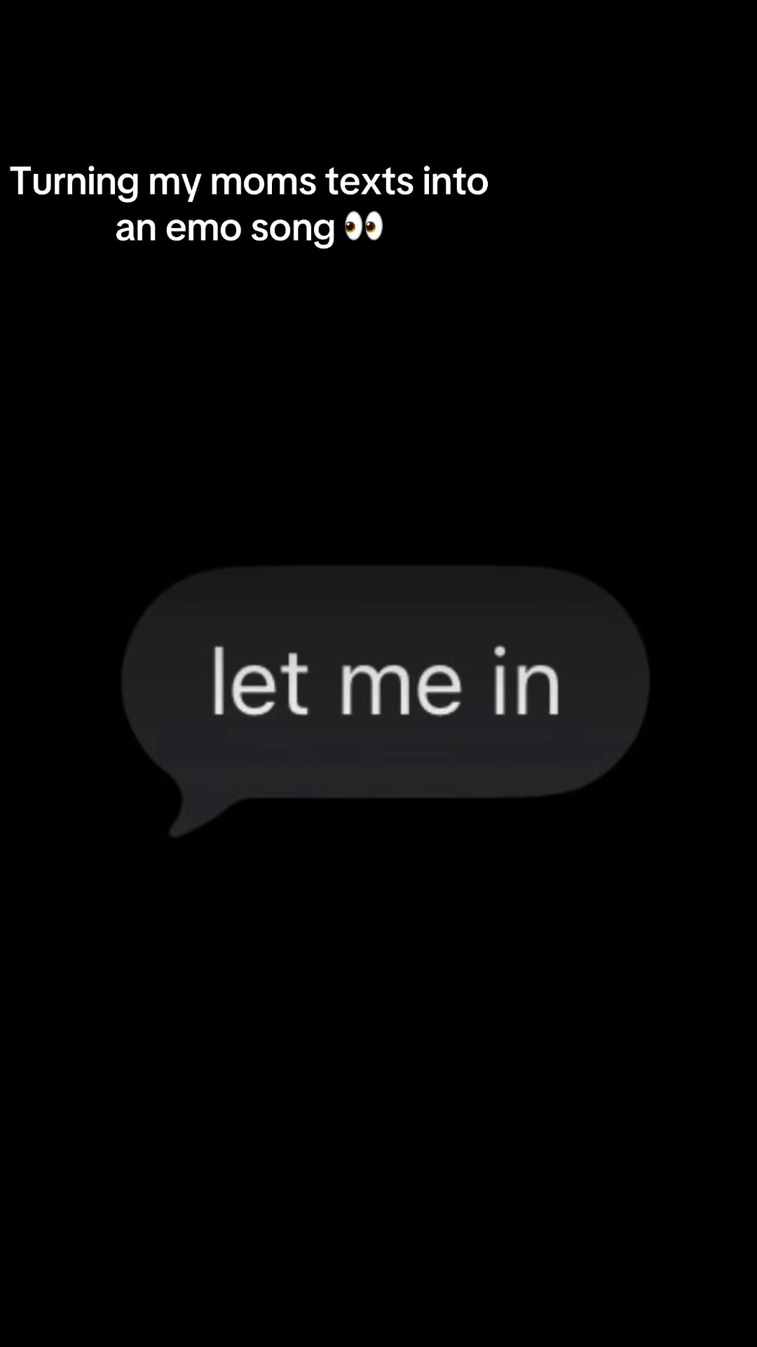 @Kyley😏