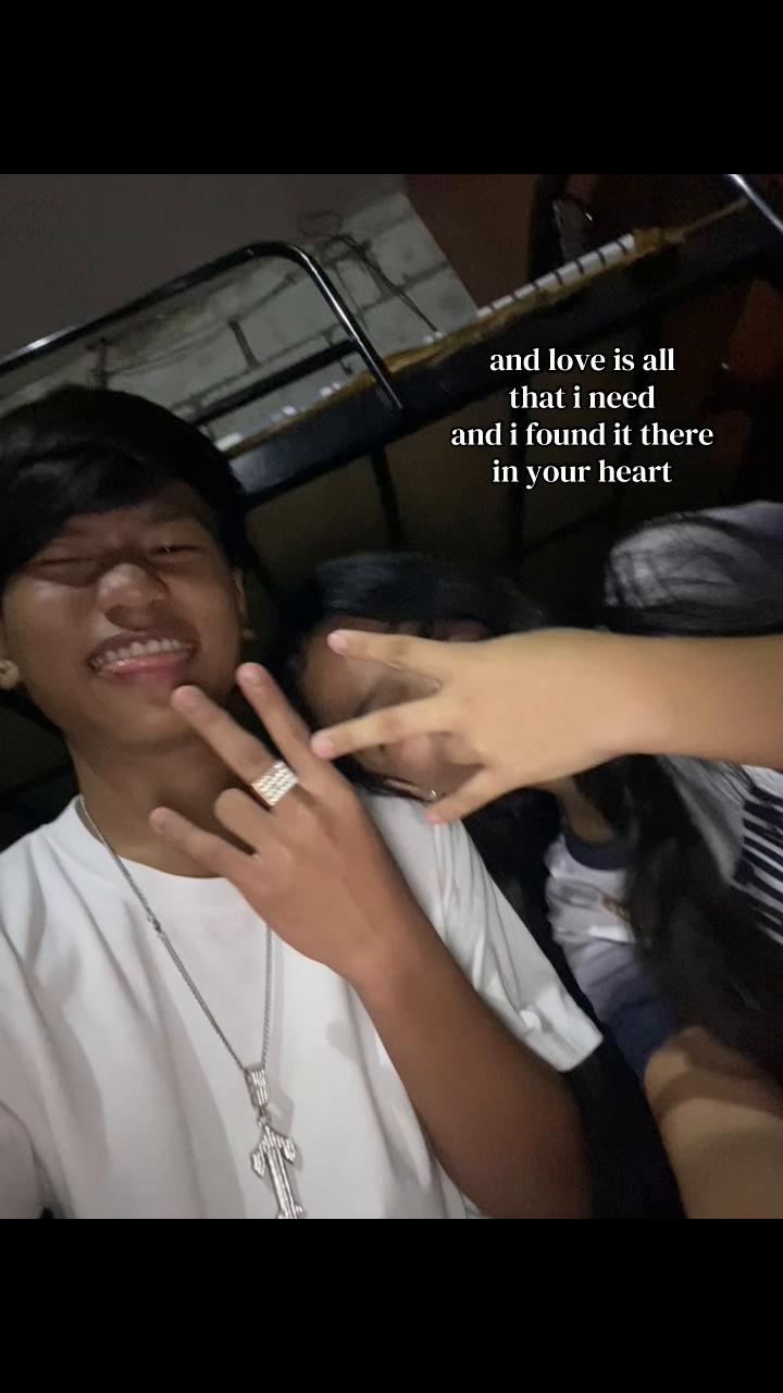 @Ge Cko