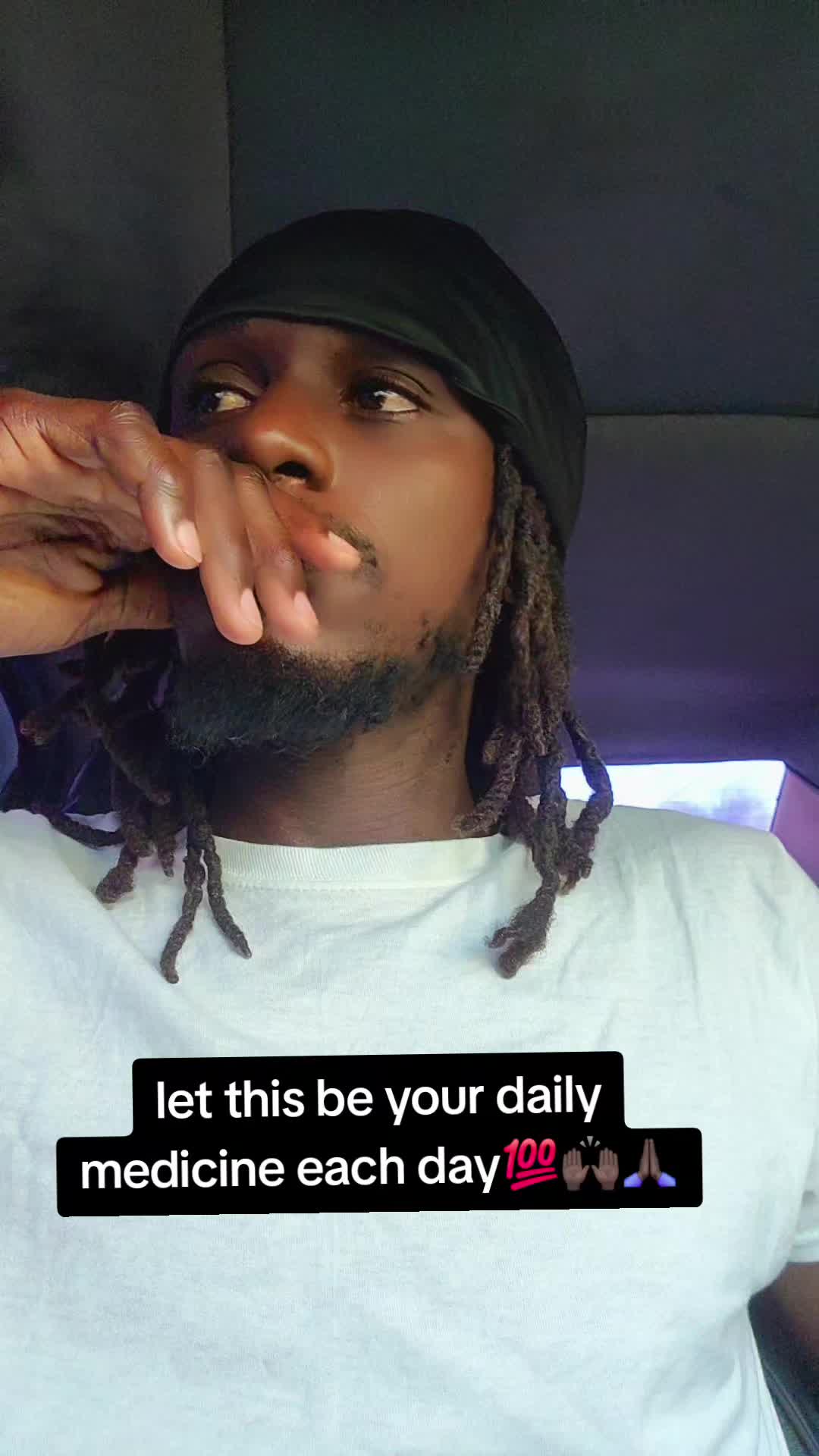 @only1fadanorbz