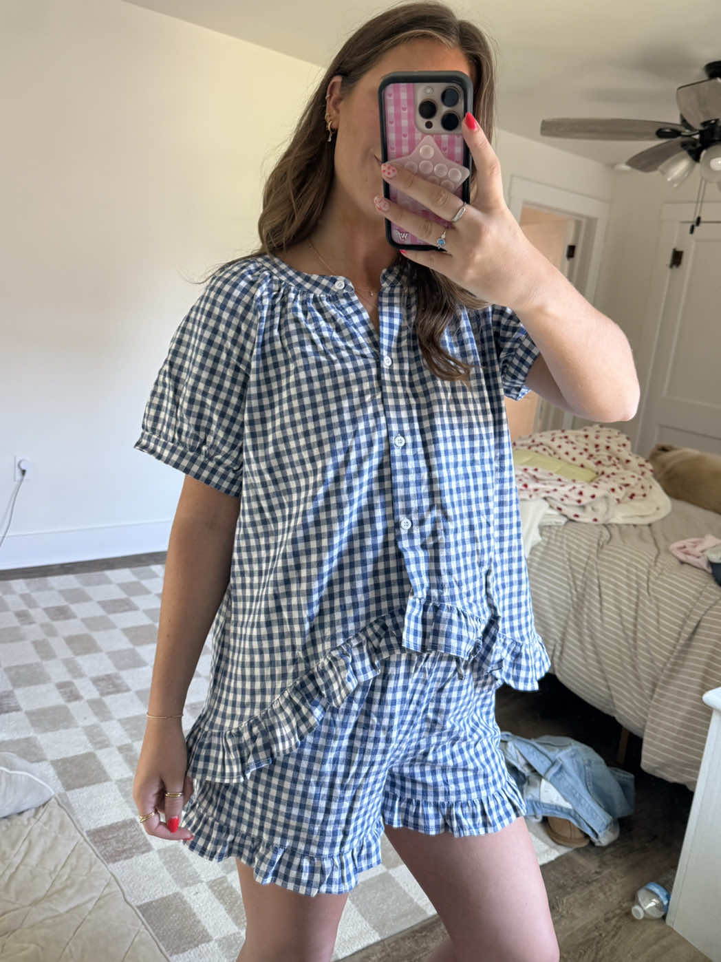 @Gemma🌷