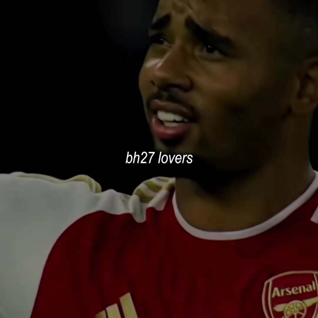 @BH27_LOVERS