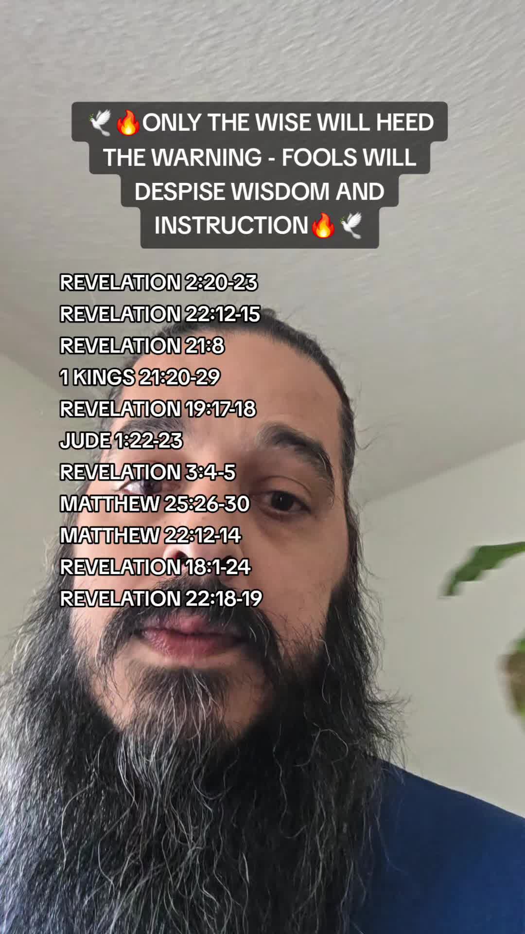 @Light of the Ascension