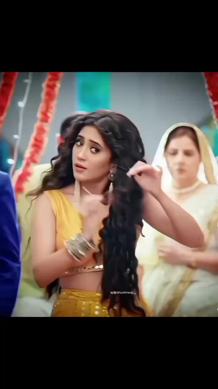 @🫶🫰fiza...❤️☆࿐🥰😍