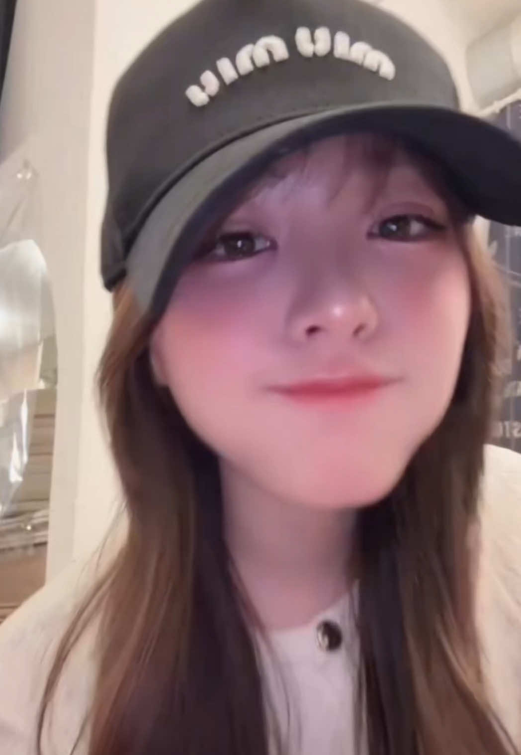 @なつ