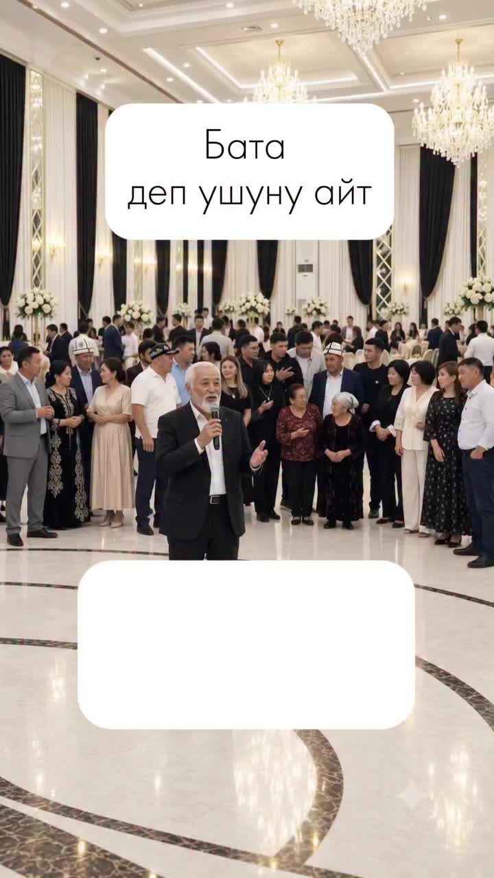 @Аллах ыразы болсун ☝️&hearts;️