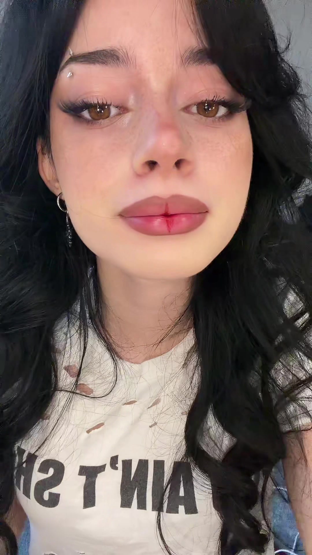 @zosiadudek