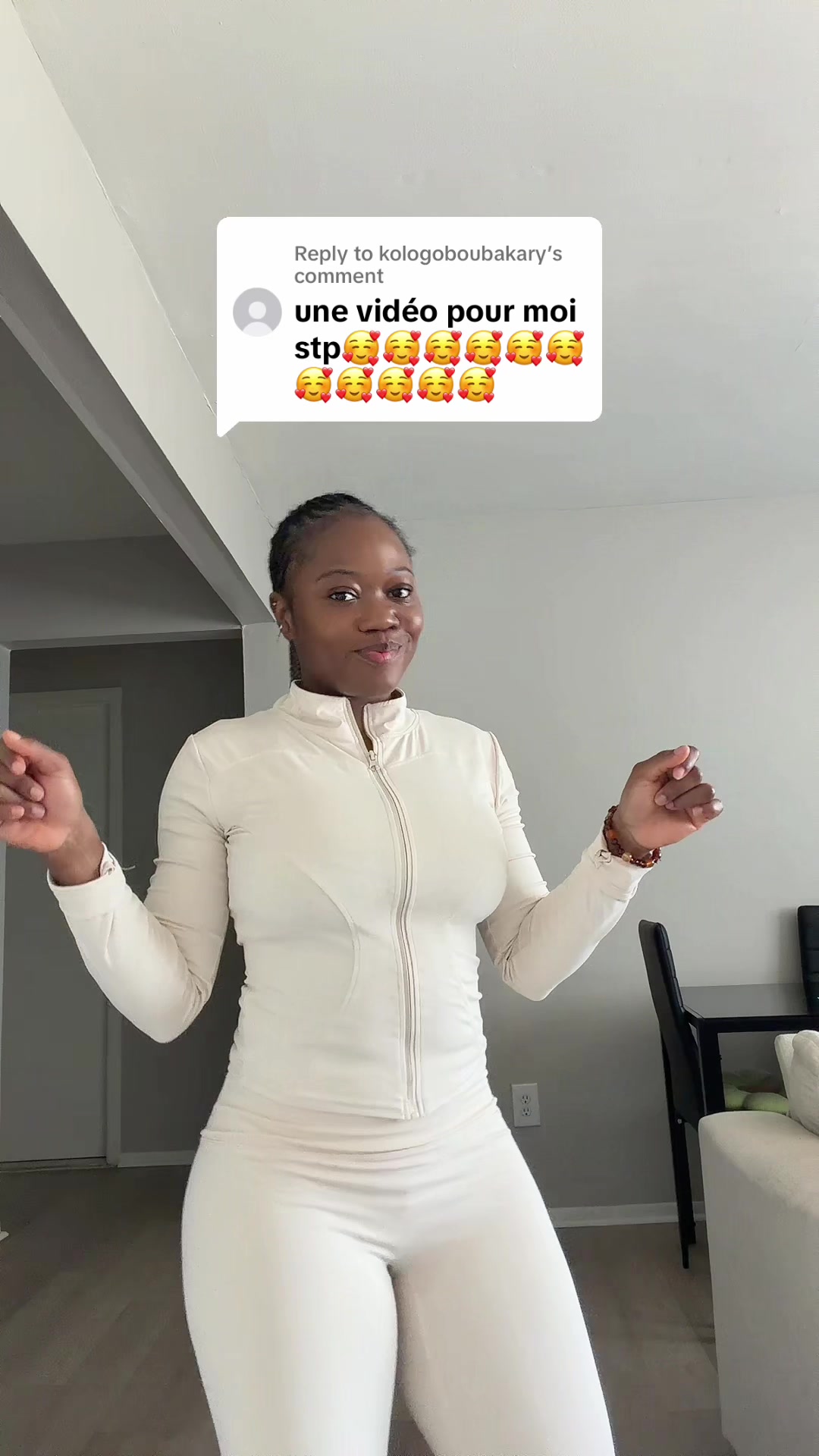 @Blackcandybarbie🖤🍫🇨🇲
