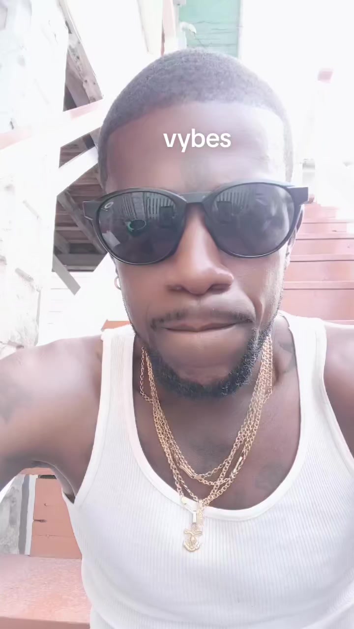 @👽Brain🇬🇾