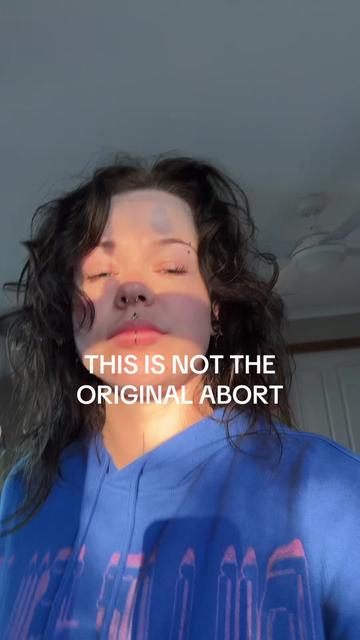 @Charly