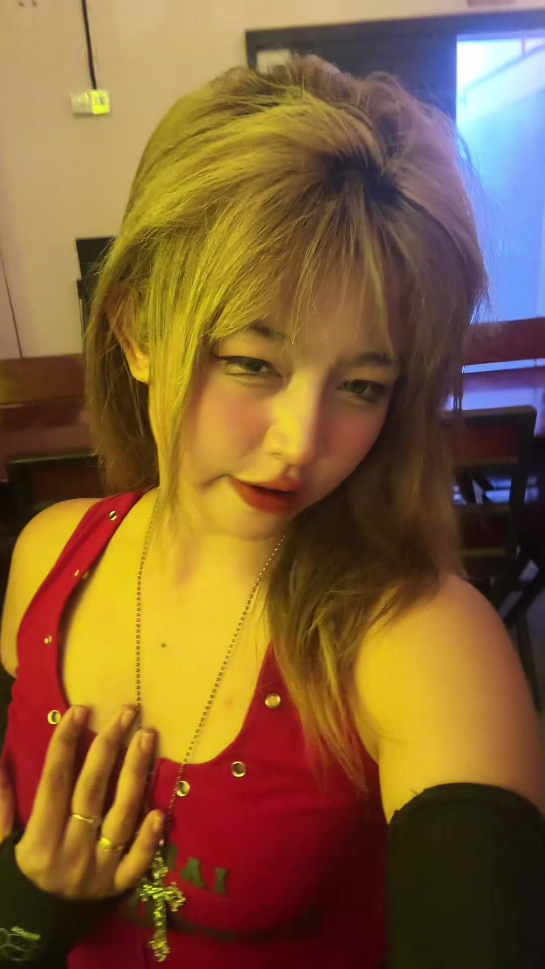 @👀💓ပူစီလေး💓👀(Nan San Thu)