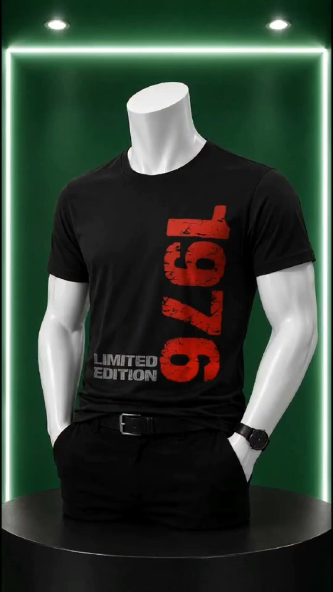 @Outfit Racun