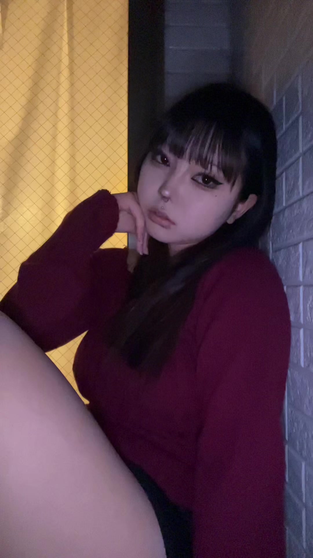 @mellownyanmyan