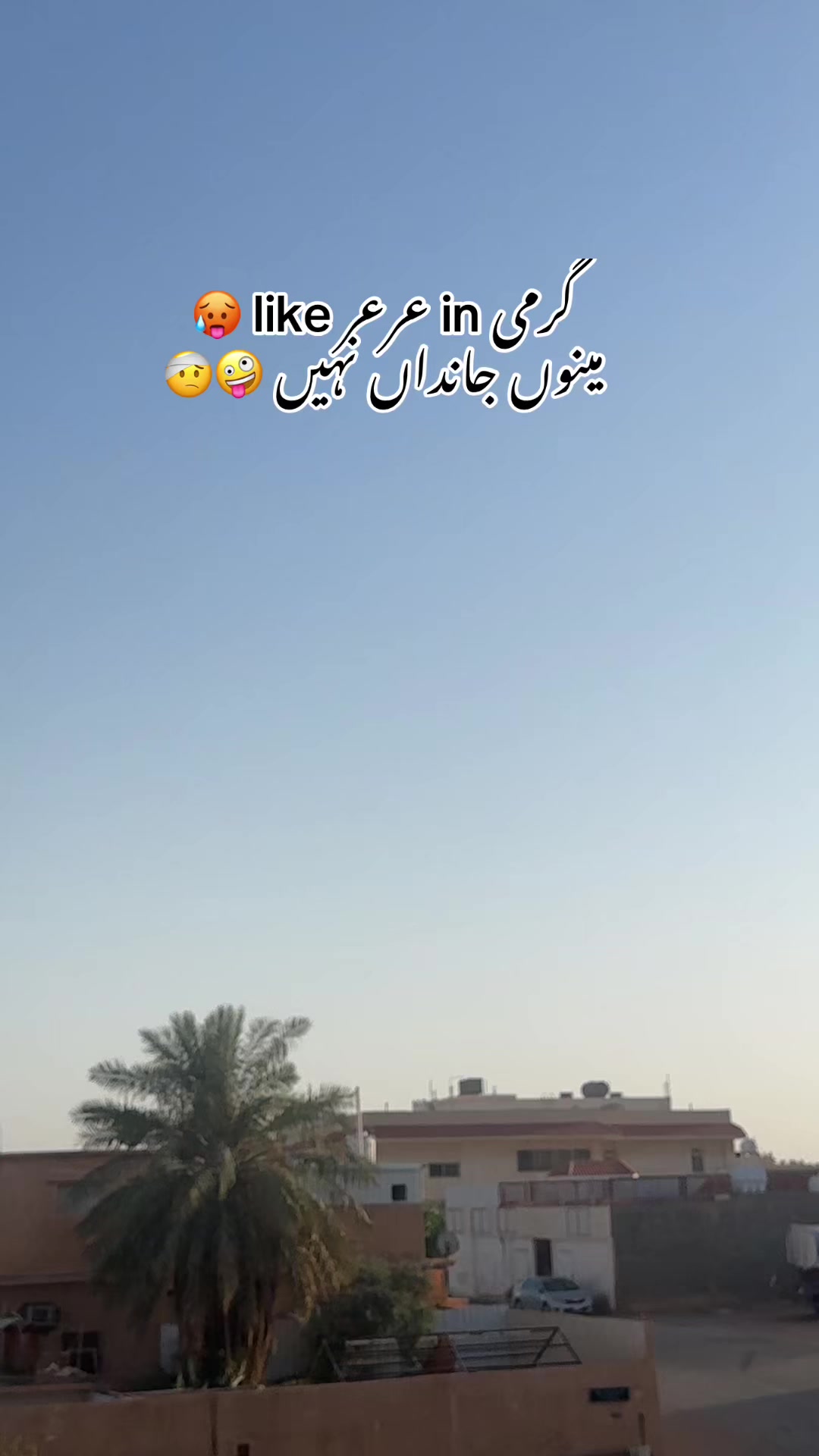 @Mina syed