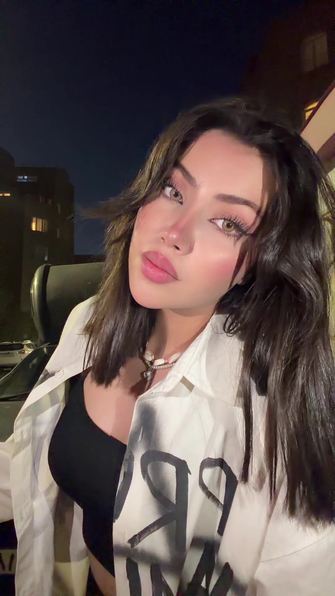 @Mbinafz