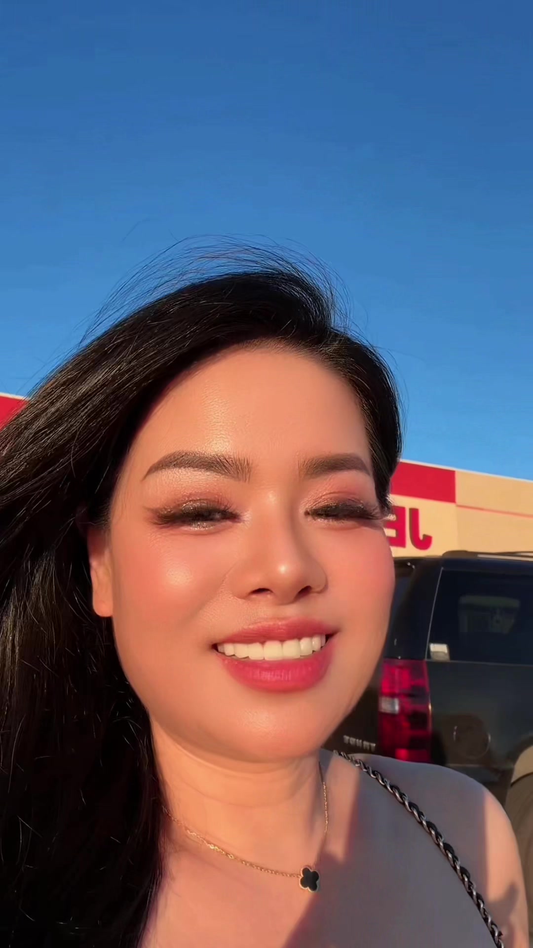 @Hangpham19-77