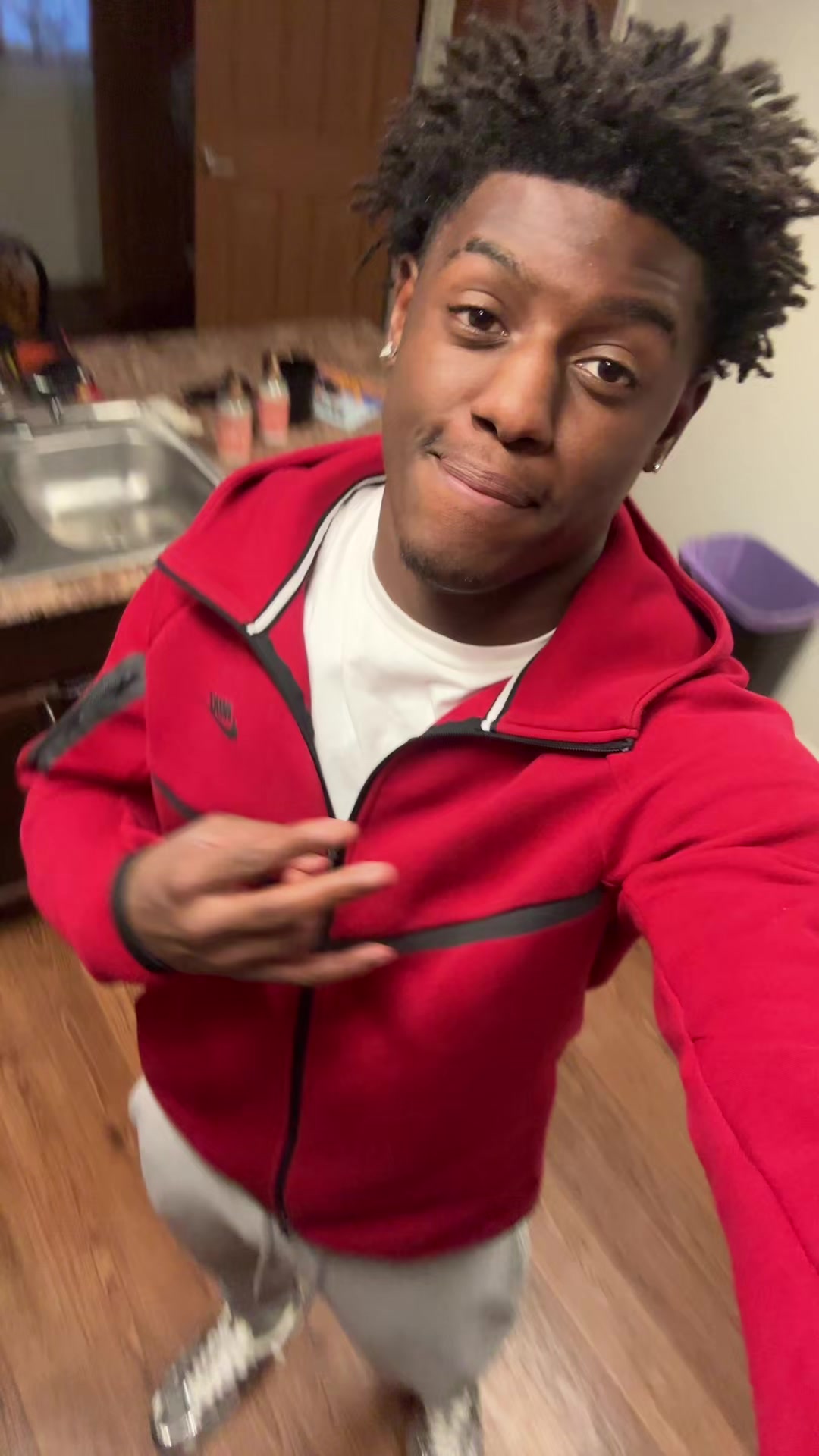 @B1gghersh
