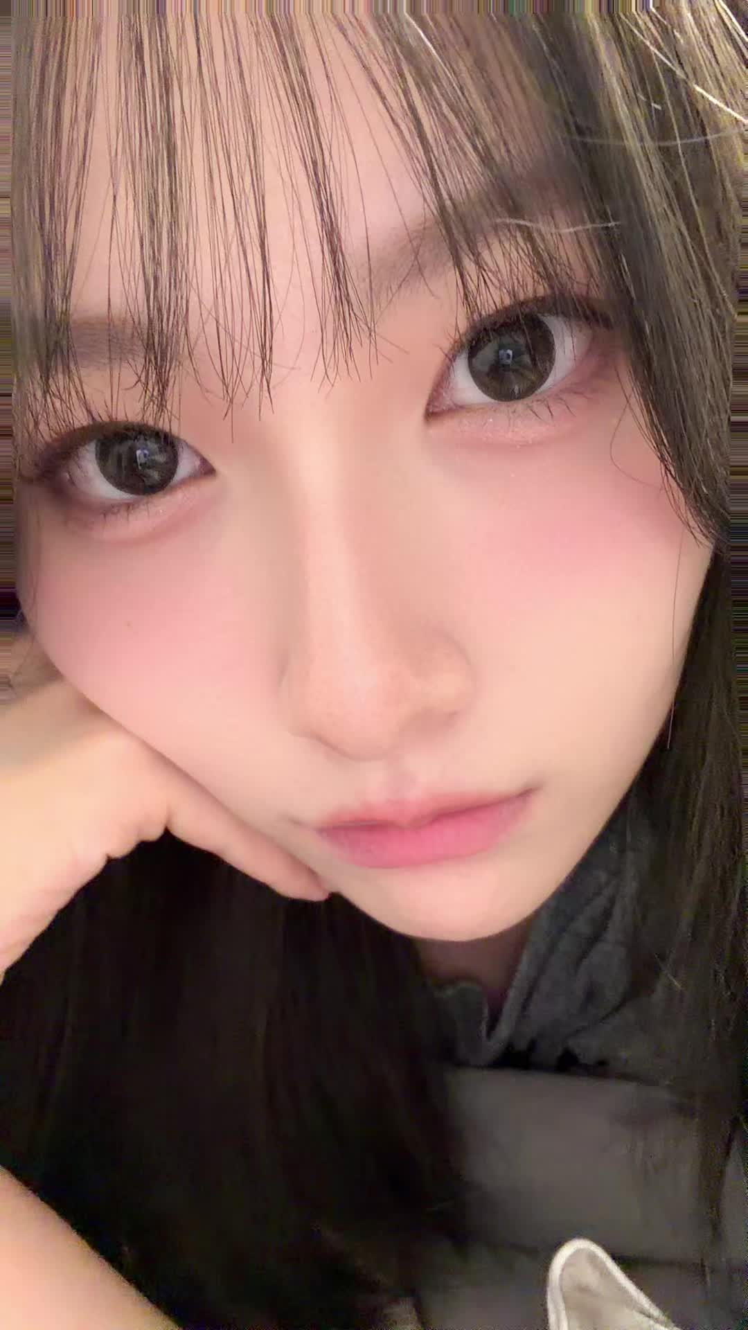 @高賀音羽(たかがおとは)