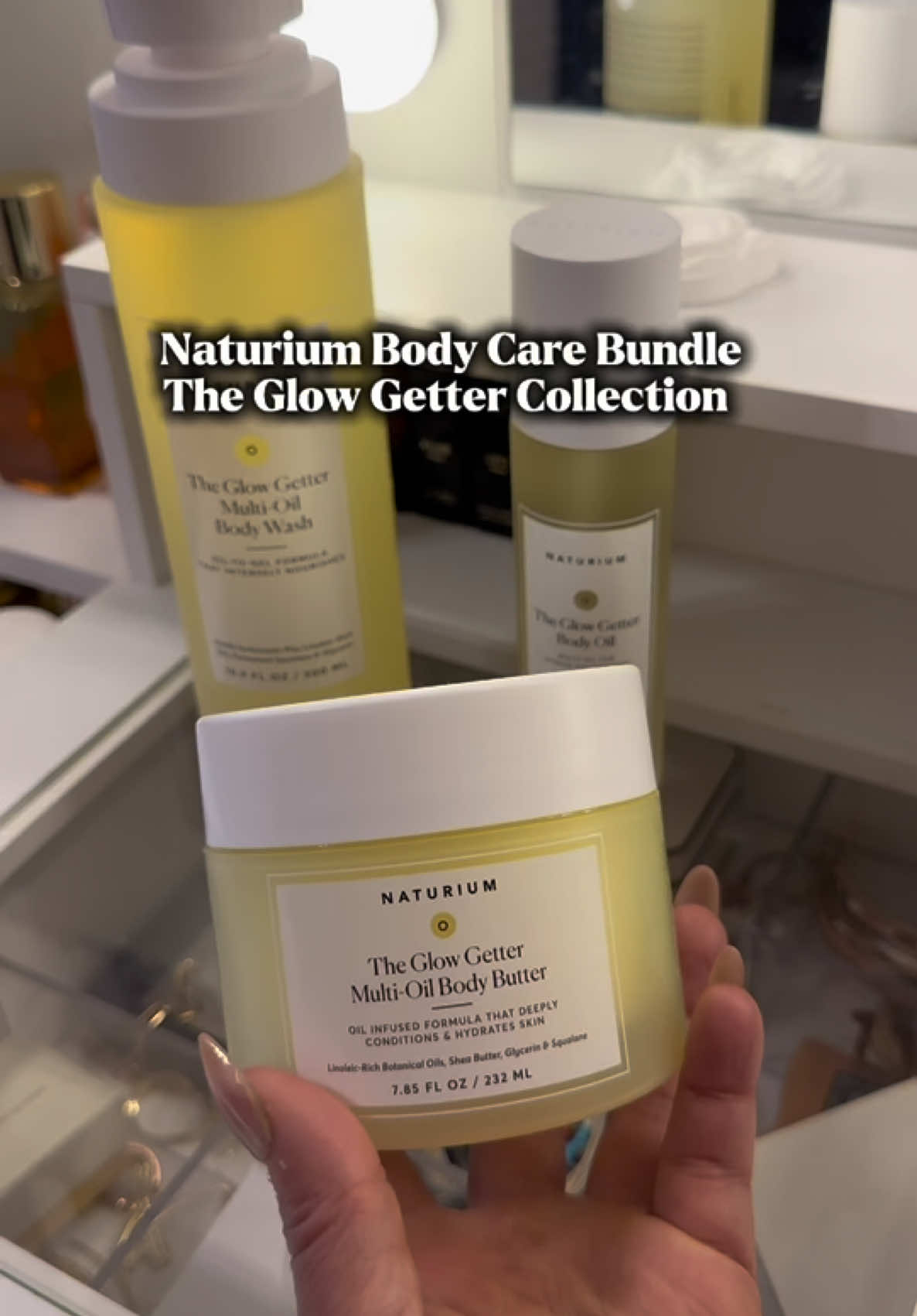 @Chris Tiktok Shop Finds
