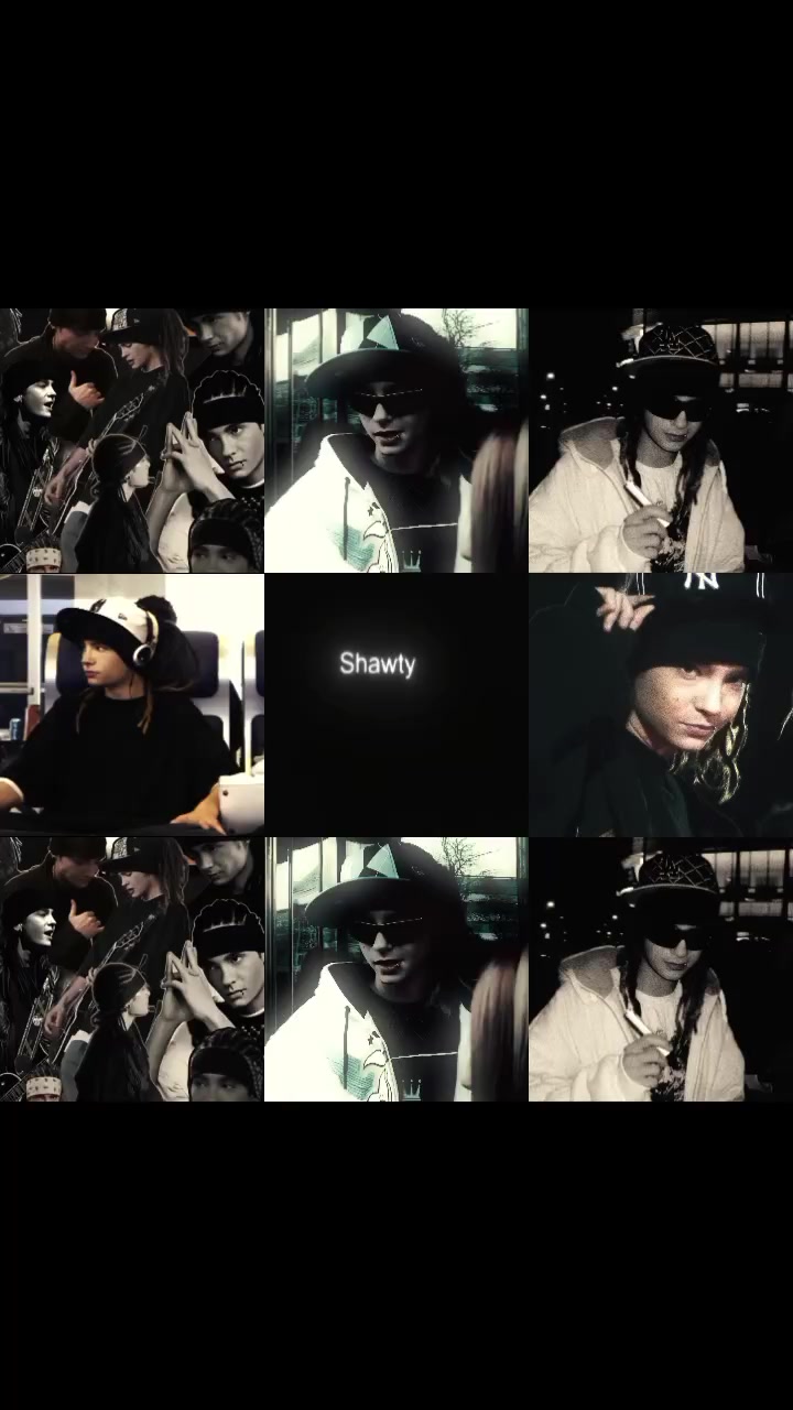 @🎸✨ Alien👽✨🎸