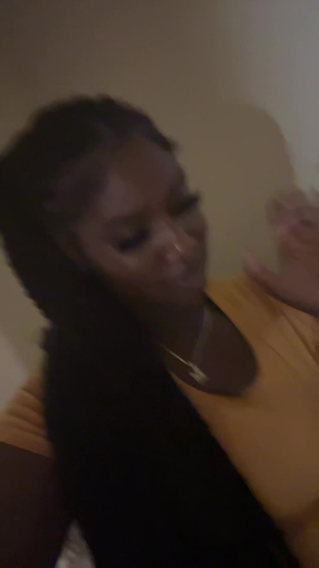 @ssshhhdumpss