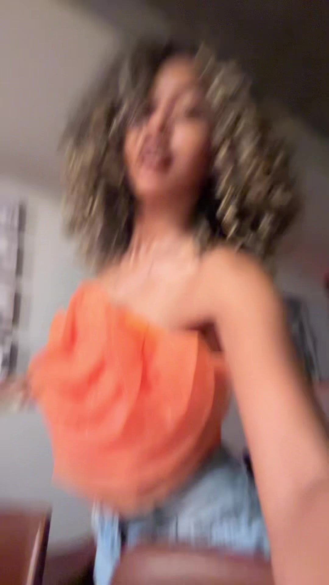 @JenaeMarie🧚🏽