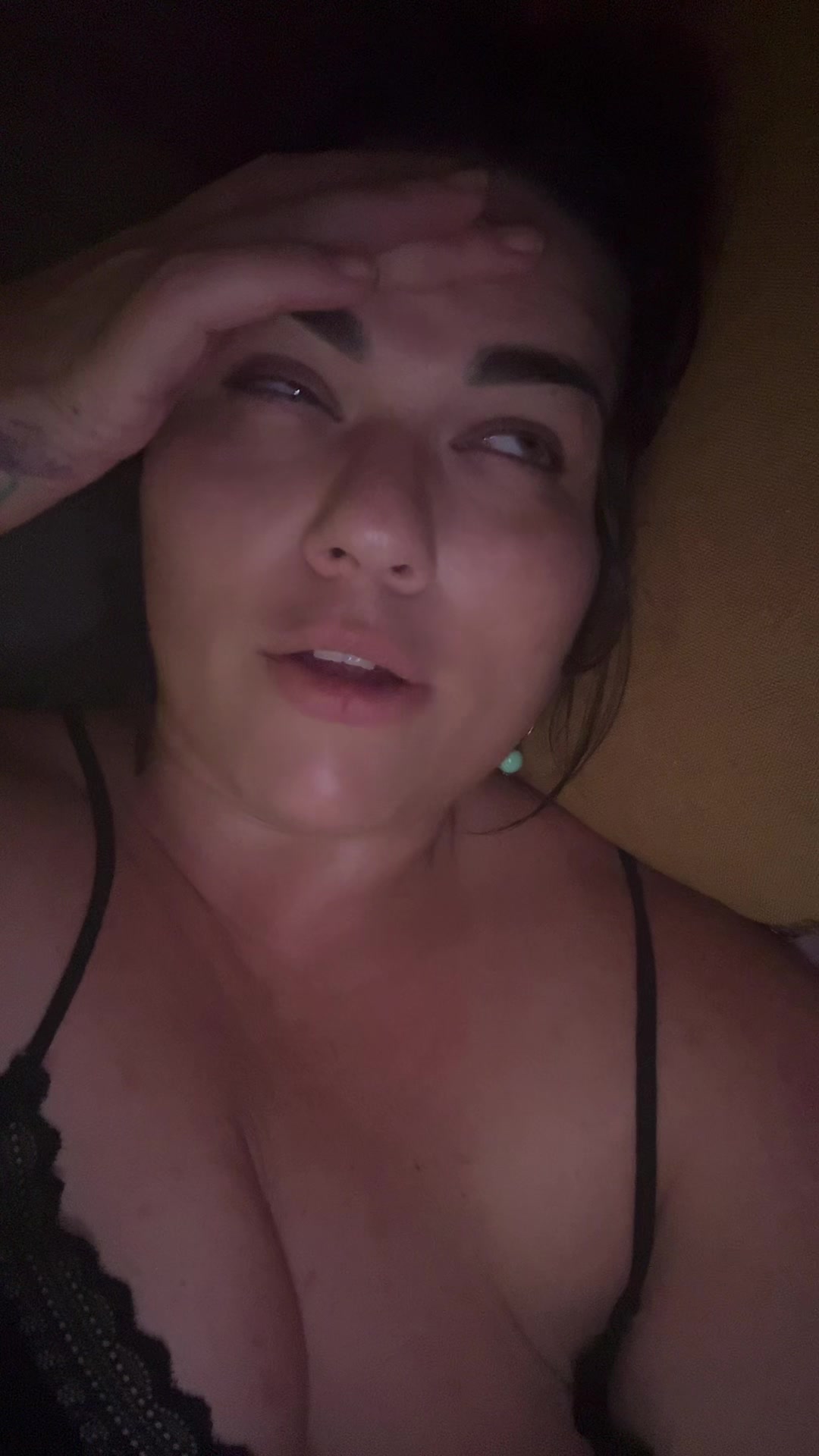 @SarahBeth