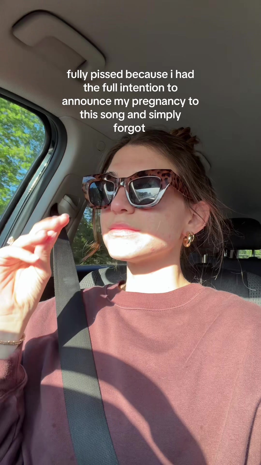 @ceci from tiktok ๐๐๏ธ๐