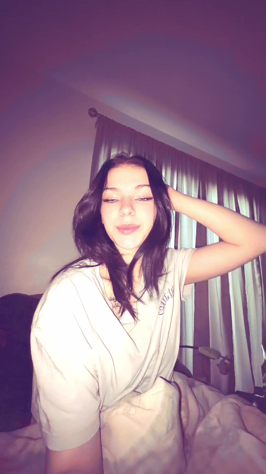@B🦋