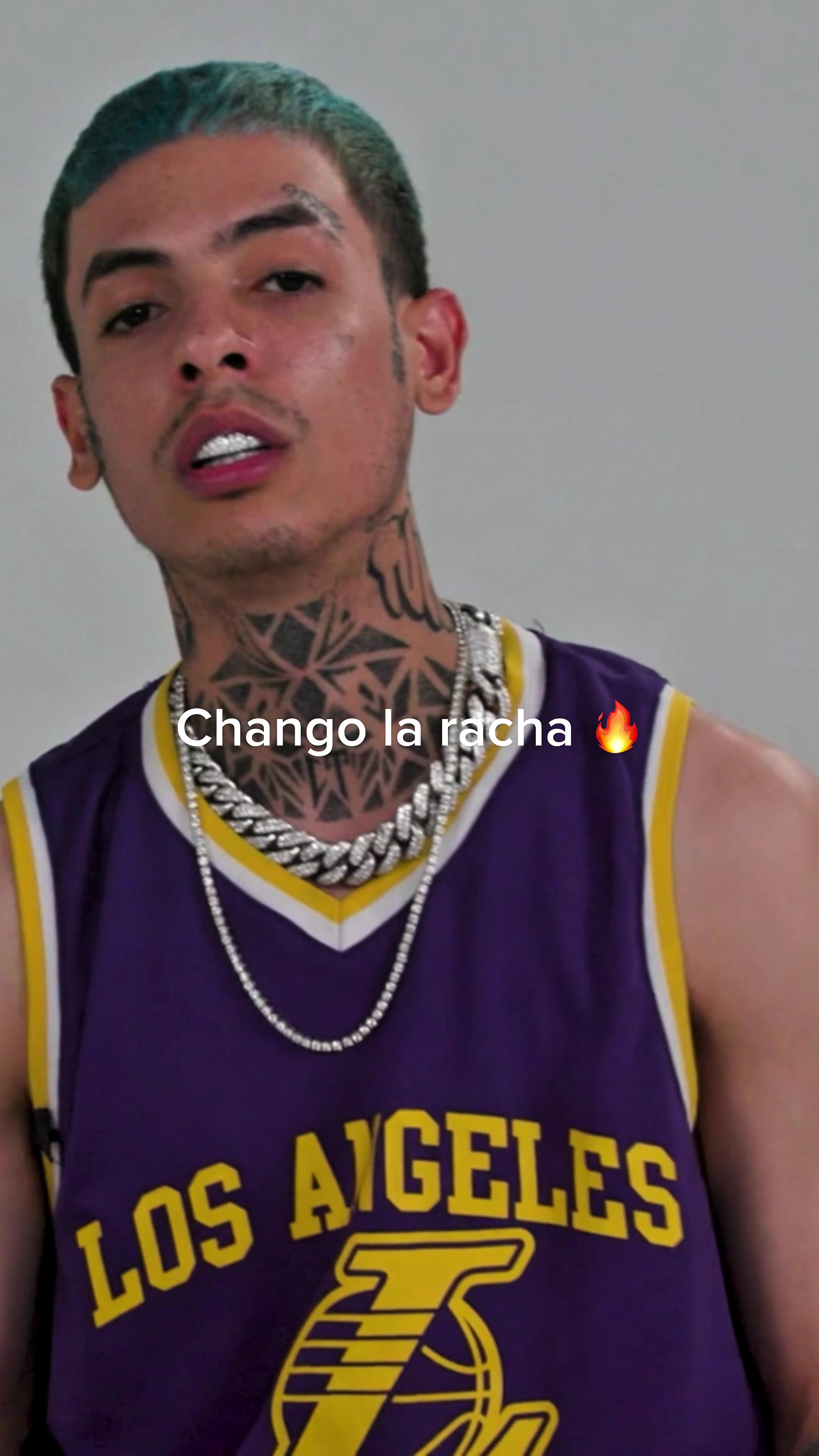 @letrabrillante
