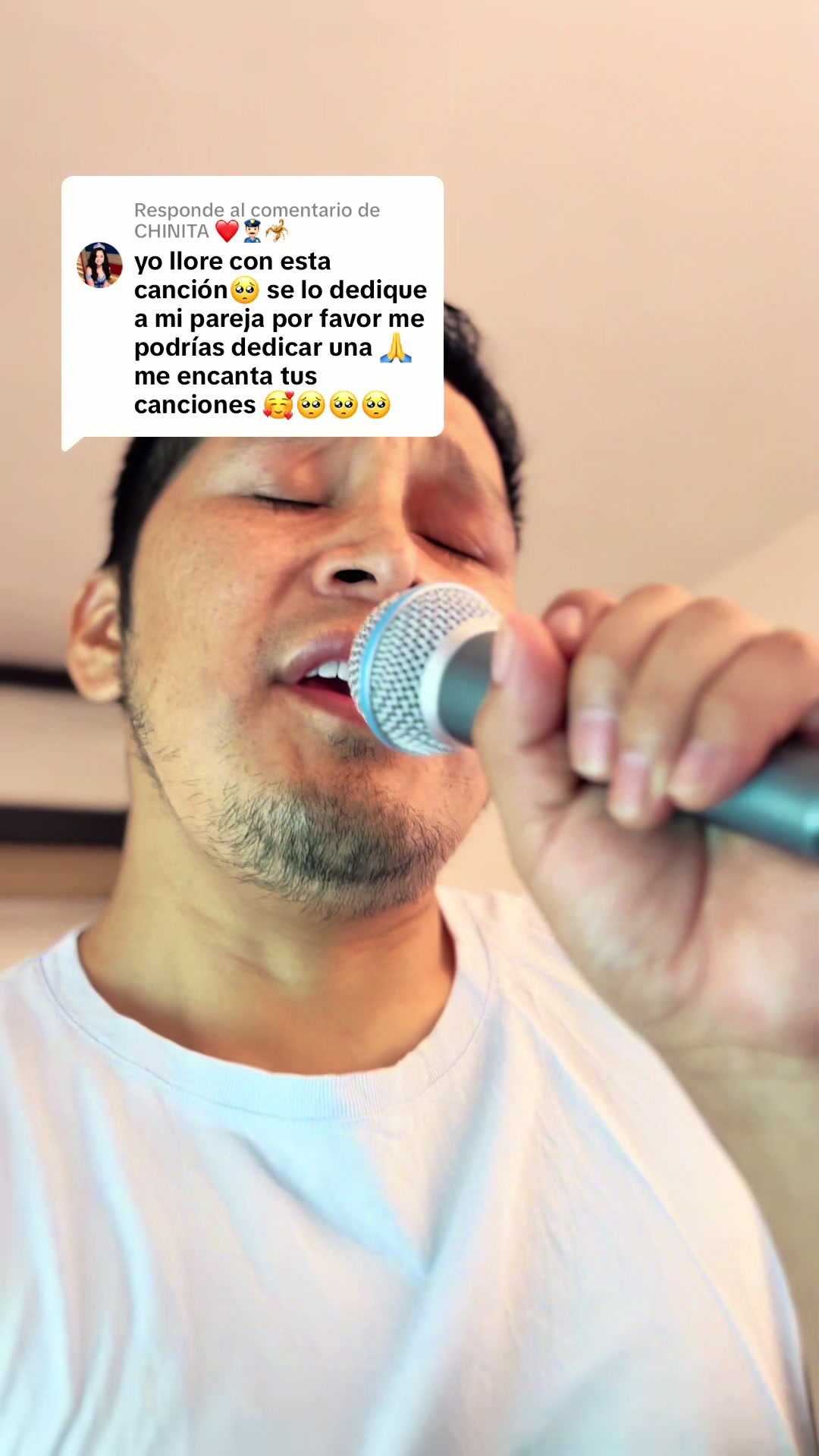 @PaulMaxOficial