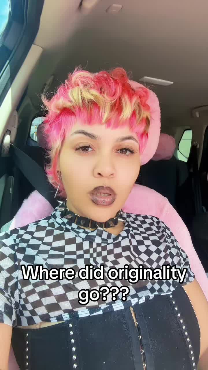 @fetishforcreations