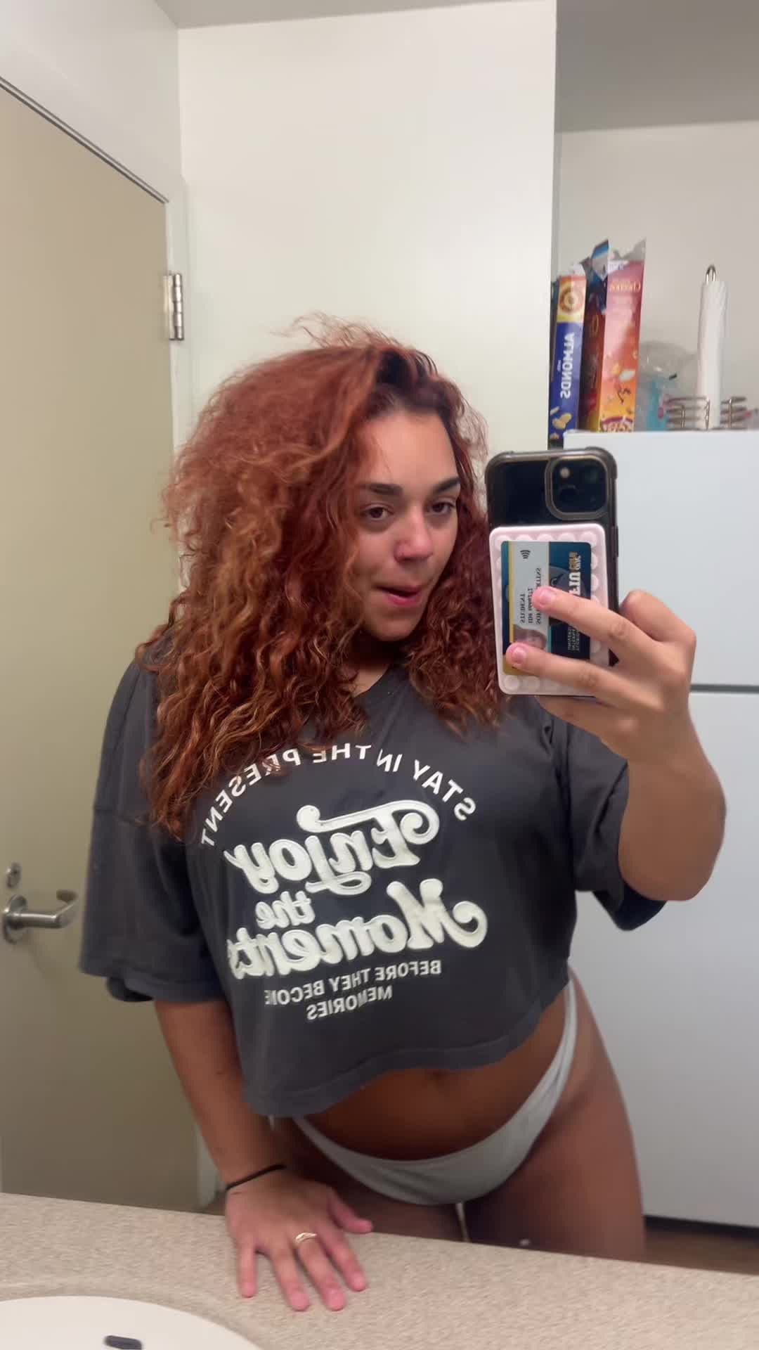 @sofussy