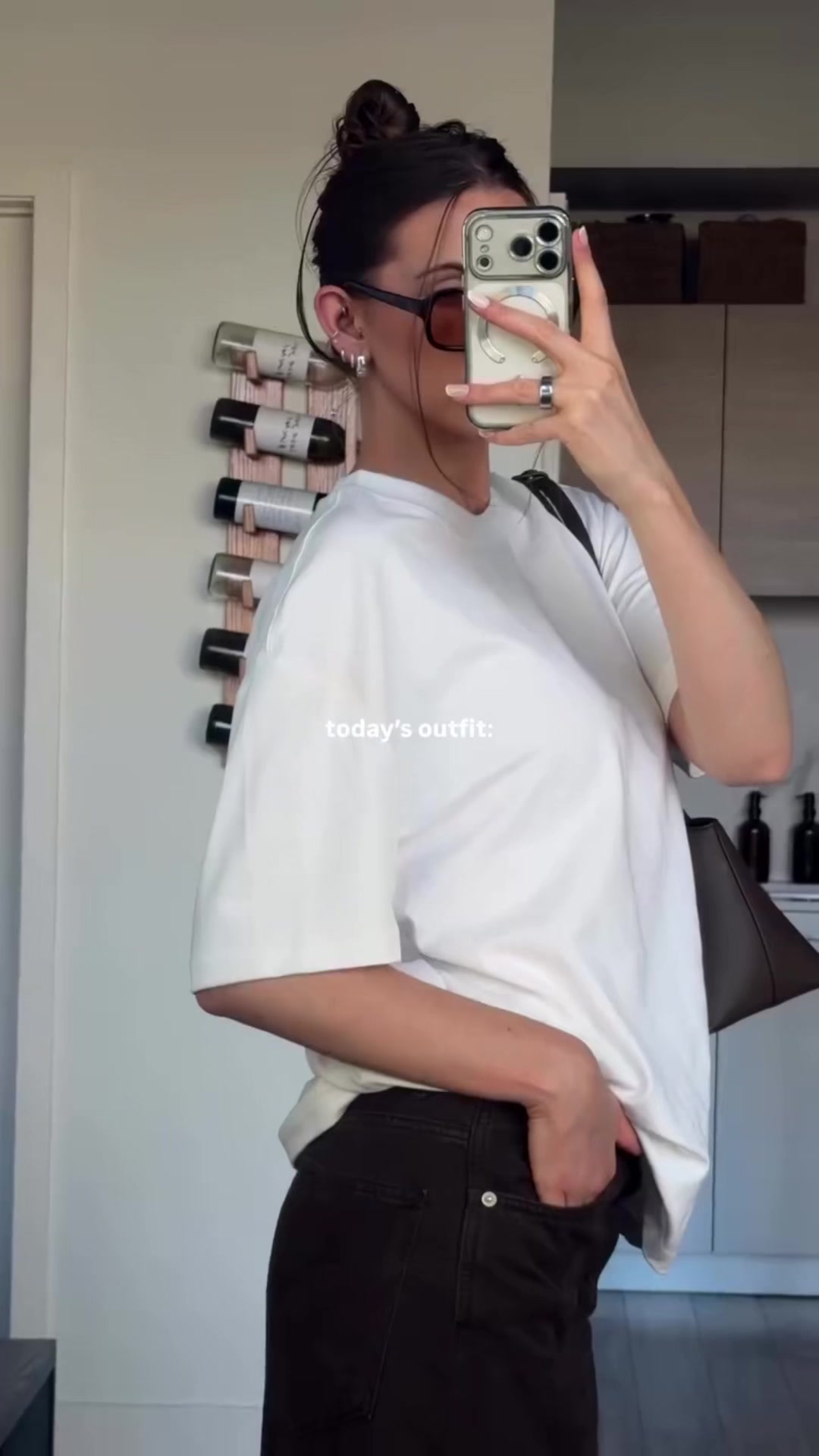 @˖᯽ ݁˖ pop backup ˖᯽ ݁˖