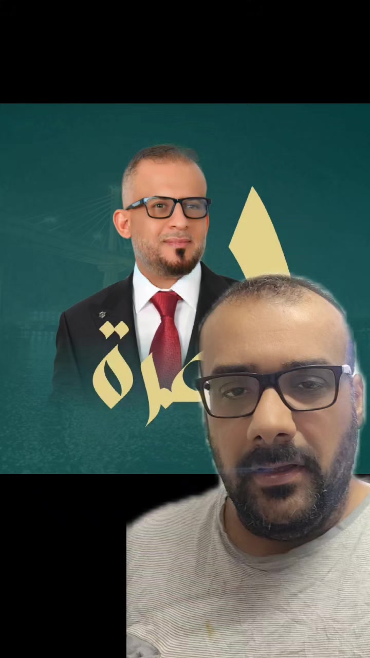 @يوميات ابو زهره