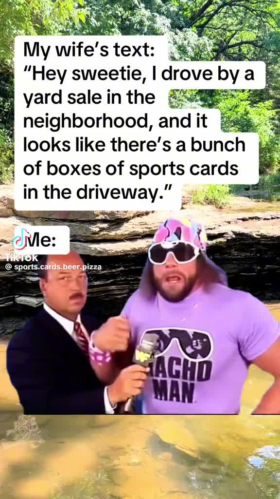 @Craig Willie