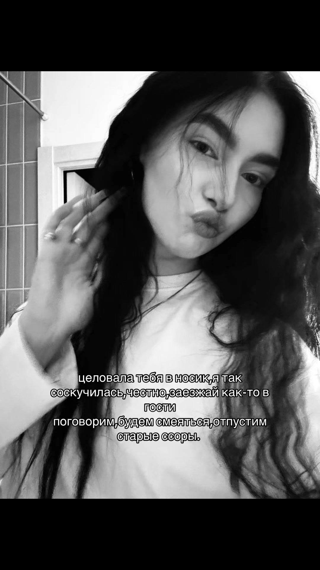 @meliksssa